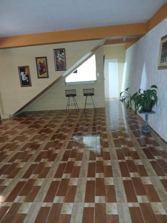 Eighth image of 7a West Armour Heights in Kingston 8, St. Andrew, Jamaica - property is For Rent