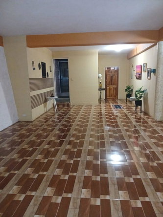 Ninth image of 7a West Armour Heights in Kingston 8, St. Andrew, Jamaica - property is For Rent