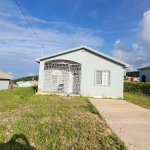 First image of 80 Camelot Village in Discovery Bay, St. Ann, Jamaica - property is For Sale