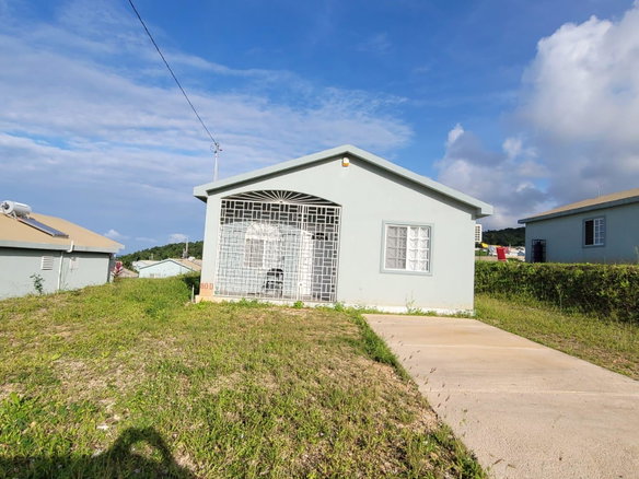 First image of 80 Camelot Village in Discovery Bay, St. Ann, Jamaica - property is For Sale