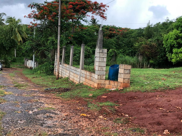 Fourth image of Lot 49 Kitson Town in KITSON TOWN, St. Catherine, Jamaica - property is For Sale
