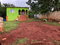 First image of Lot 49 Kitson Town in KITSON TOWN, St. Catherine, Jamaica - property is For Sale