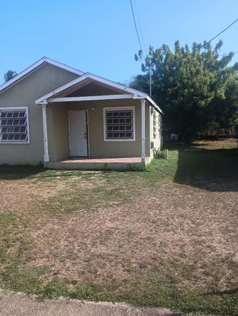 Second image of Lot 312- Palm Circle, Magil Palms in MAGIL PALMS, St. Catherine, Jamaica - property is For Sale