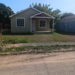 First image of Lot 312- Palm Circle, Magil Palms in MAGIL PALMS, St. Catherine, Jamaica - property is For Sale