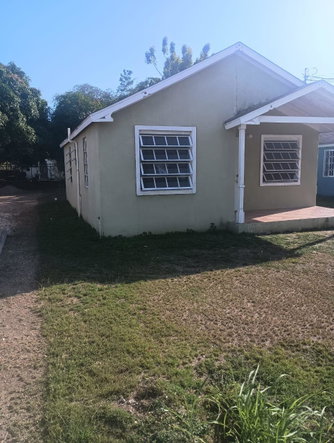 Third image of Lot 312- Palm Circle, Magil Palms in MAGIL PALMS, St. Catherine, Jamaica - property is For Sale