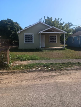 Fourth image of Lot 312- Palm Circle, Magil Palms in MAGIL PALMS, St. Catherine, Jamaica - property is For Sale