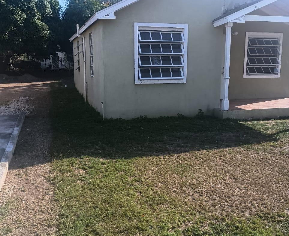Fifth image of Lot 312- Palm Circle, Magil Palms in MAGIL PALMS, St. Catherine, Jamaica - property is For Sale