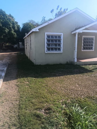 Fifth image of Lot 312- Palm Circle, Magil Palms in MAGIL PALMS, St. Catherine, Jamaica - property is For Sale