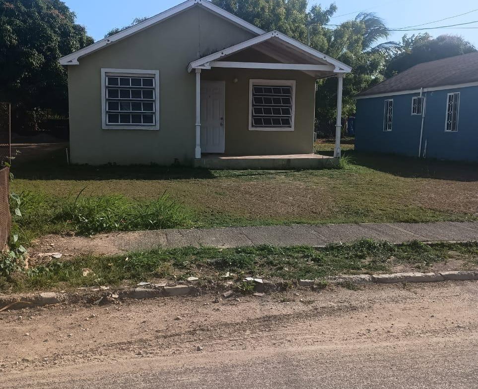 First image of Lot 312- Palm Circle, Magil Palms in MAGIL PALMS, St. Catherine, Jamaica - property is For Sale