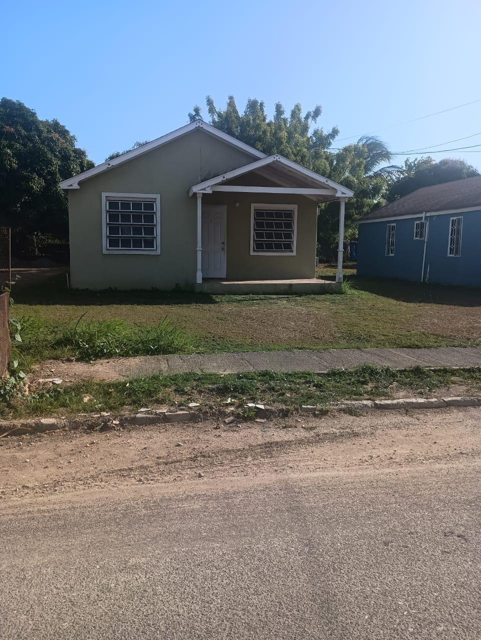 First image of Lot 312- Palm Circle, Magil Palms in MAGIL PALMS, St. Catherine, Jamaica - property is For Sale