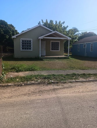 First image of Lot 312- Palm Circle, Magil Palms in MAGIL PALMS, St. Catherine, Jamaica - property is For Sale