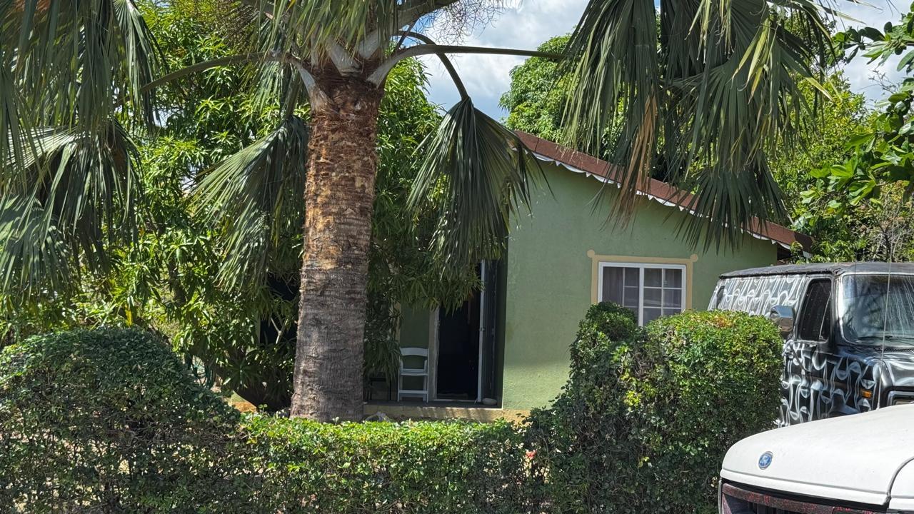 Charming-2-Bedroom-House-for-Sale-in-New-Harbour-Village-St.-Catherine-Jamaica Second image of Lot 37- New Harbour Boulevard, ne in New Harbour Village, St. Catherine, Jamaica - property is For Sale