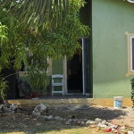 First image of Lot 37- New Harbour Boulevard, ne in New Harbour Village, St. Catherine, Jamaica - property is For Sale
