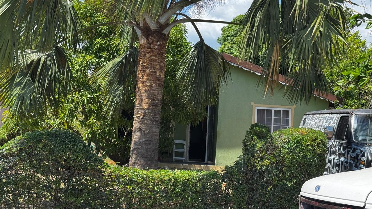 Charming-2-Bedroom-House-for-Sale-in-New-Harbour-Village-St.-Catherine-Jamaica Third image of Lot 37- New Harbour Boulevard, ne in New Harbour Village, St. Catherine, Jamaica - property is For Sale