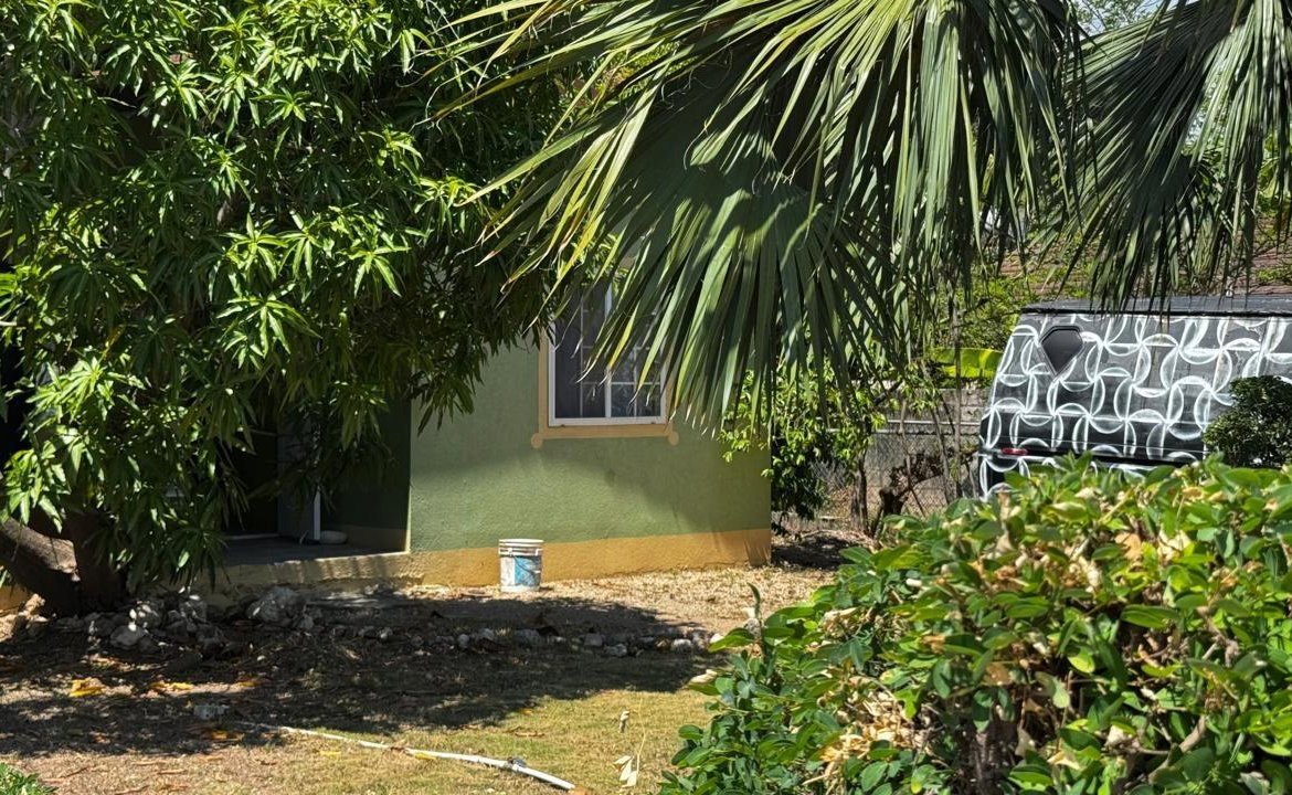 Fifth image of Lot 37- New Harbour Boulevard, ne in New Harbour Village, St. Catherine, Jamaica - property is For Sale
