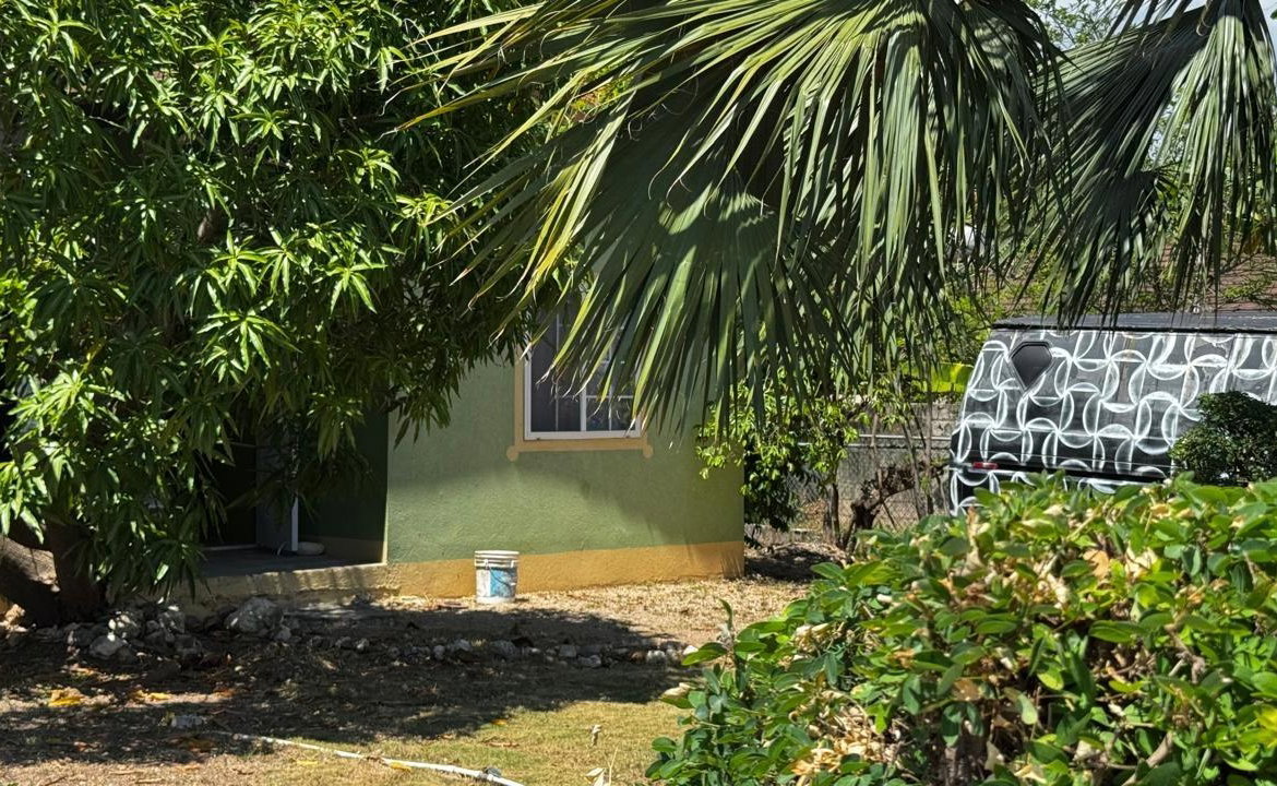 Sixth image of Lot 37- New Harbour Boulevard, ne in New Harbour Village, St. Catherine, Jamaica - property is For Sale