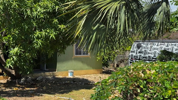 Sixth image of Lot 37- New Harbour Boulevard, ne in New Harbour Village, St. Catherine, Jamaica - property is For Sale