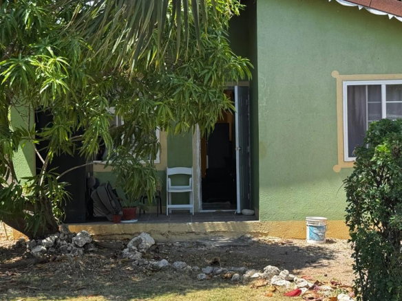 First image of Lot 37- New Harbour Boulevard, ne in New Harbour Village, St. Catherine, Jamaica - property is For Sale