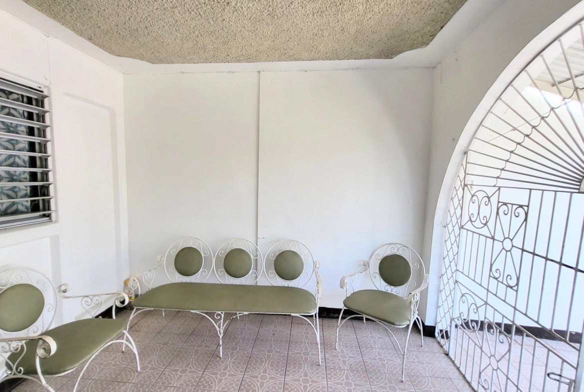 Second image of 570 Hayling Court in Portsmouth, St. Catherine, Jamaica - property is For Sale