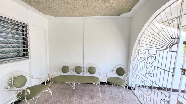 Second image of 570 Hayling Court in Portsmouth, St. Catherine, Jamaica - property is For Sale