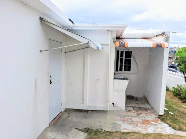 Eleventh image of 570 Hayling Court in Portsmouth, St. Catherine, Jamaica - property is For Sale