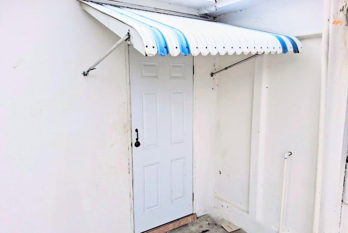 Twelfth image of 570 Hayling Court in Portsmouth, St. Catherine, Jamaica - property is For Sale