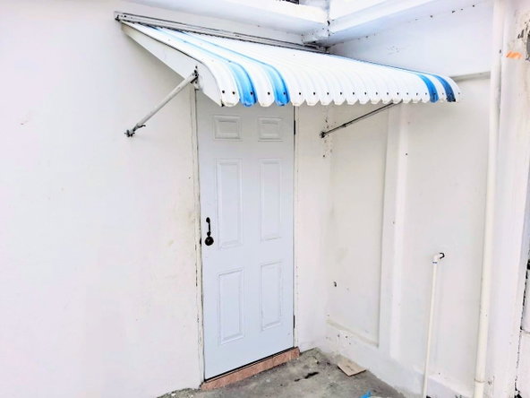 Twelfth image of 570 Hayling Court in Portsmouth, St. Catherine, Jamaica - property is For Sale