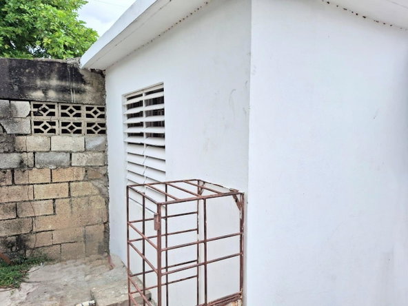Thirteenth image of 570 Hayling Court in Portsmouth, St. Catherine, Jamaica - property is For Sale