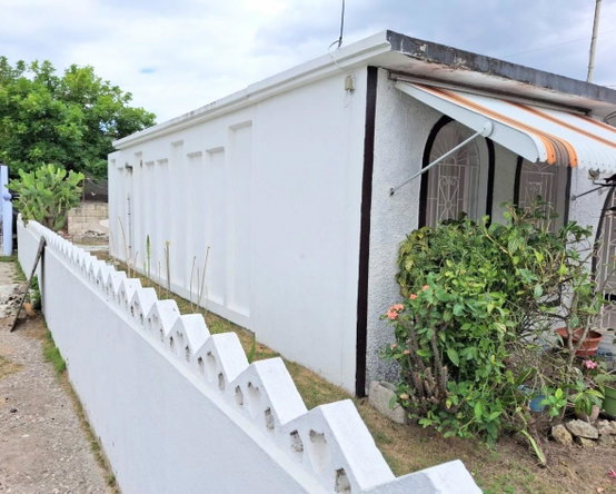 Fourteenth image of 570 Hayling Court in Portsmouth, St. Catherine, Jamaica - property is For Sale