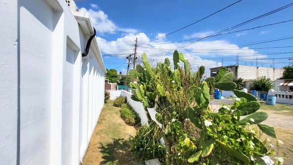 Fifteenth image of 570 Hayling Court in Portsmouth, St. Catherine, Jamaica - property is For Sale
