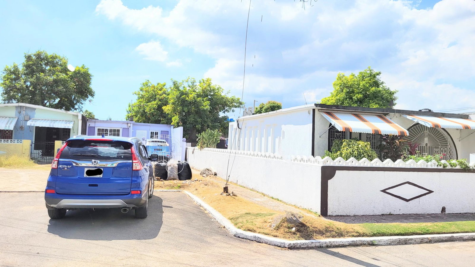 Sixteenth image of 570 Hayling Court in Portsmouth, St. Catherine, Jamaica - property is For Sale