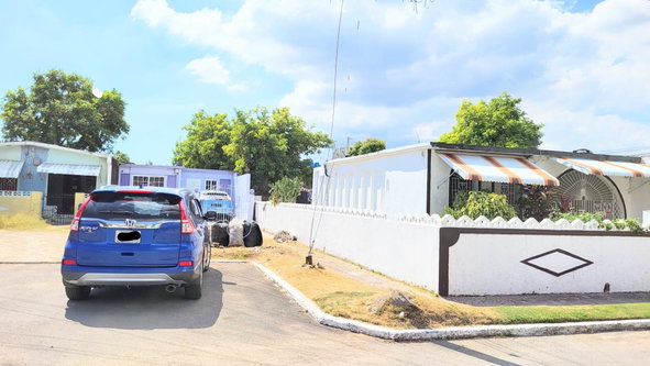Sixteenth image of 570 Hayling Court in Portsmouth, St. Catherine, Jamaica - property is For Sale