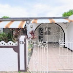 First image of 570 Hayling Court in Portsmouth, St. Catherine, Jamaica - property is For Sale