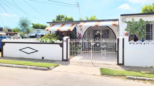 Seventeenth image of 570 Hayling Court in Portsmouth, St. Catherine, Jamaica - property is For Sale