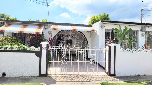 Eighteenth image of 570 Hayling Court in Portsmouth, St. Catherine, Jamaica - property is For Sale