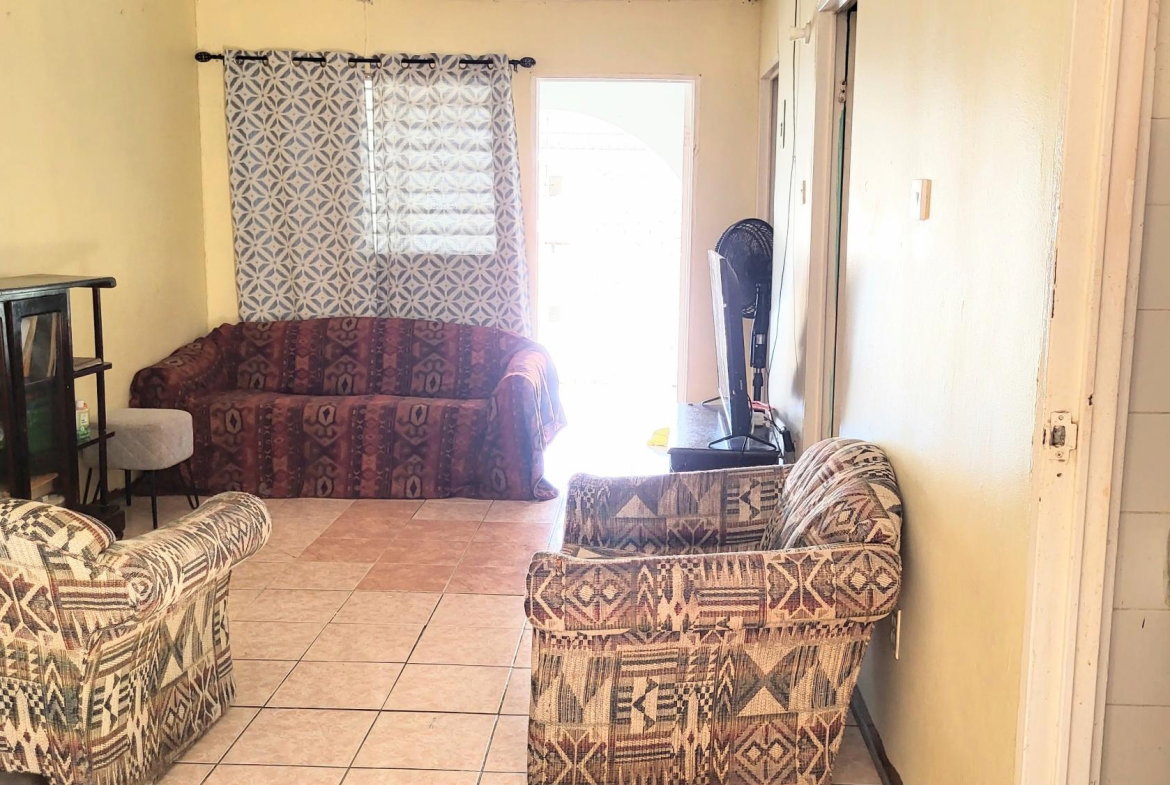 Third image of 570 Hayling Court in Portsmouth, St. Catherine, Jamaica - property is For Sale