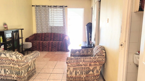Third image of 570 Hayling Court in Portsmouth, St. Catherine, Jamaica - property is For Sale