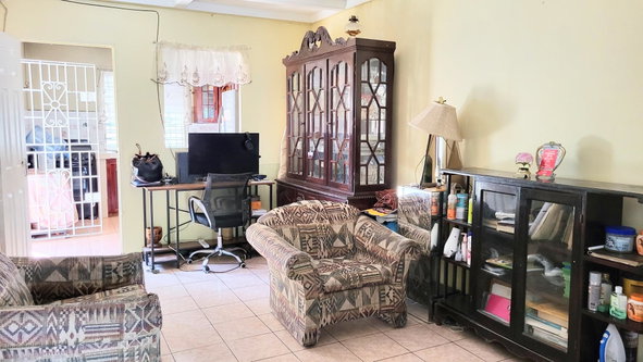 Fourth image of 570 Hayling Court in Portsmouth, St. Catherine, Jamaica - property is For Sale