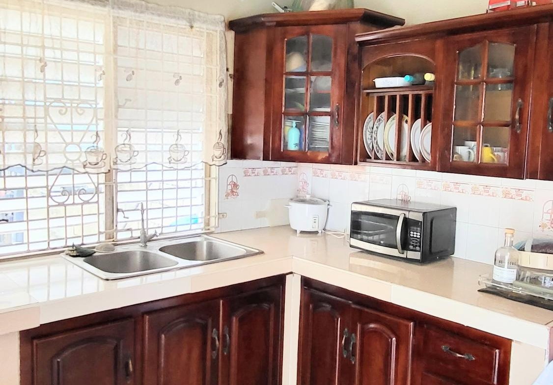 Eighth image of 570 Hayling Court in Portsmouth, St. Catherine, Jamaica - property is For Sale