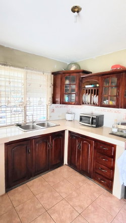 Eighth image of 570 Hayling Court in Portsmouth, St. Catherine, Jamaica - property is For Sale