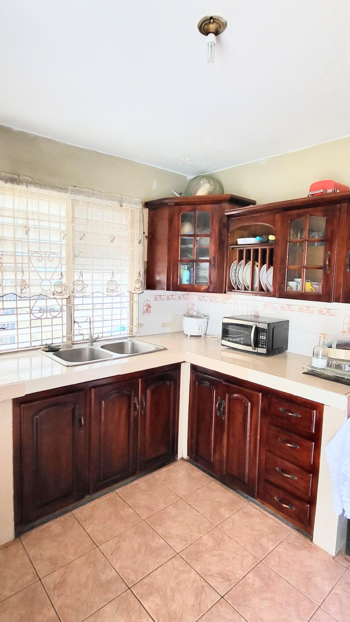 Ninth image of 570 Hayling Court in Portsmouth, St. Catherine, Jamaica - property is For Sale