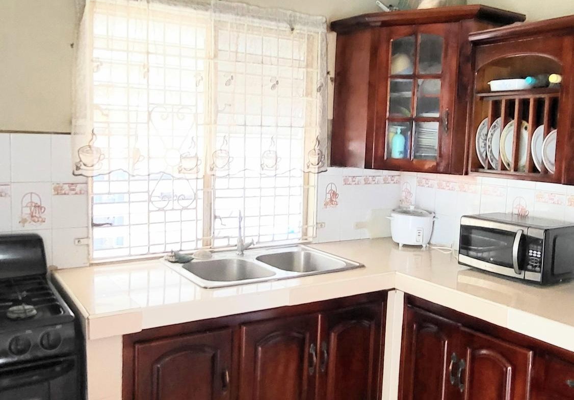 Tenth image of 570 Hayling Court in Portsmouth, St. Catherine, Jamaica - property is For Sale