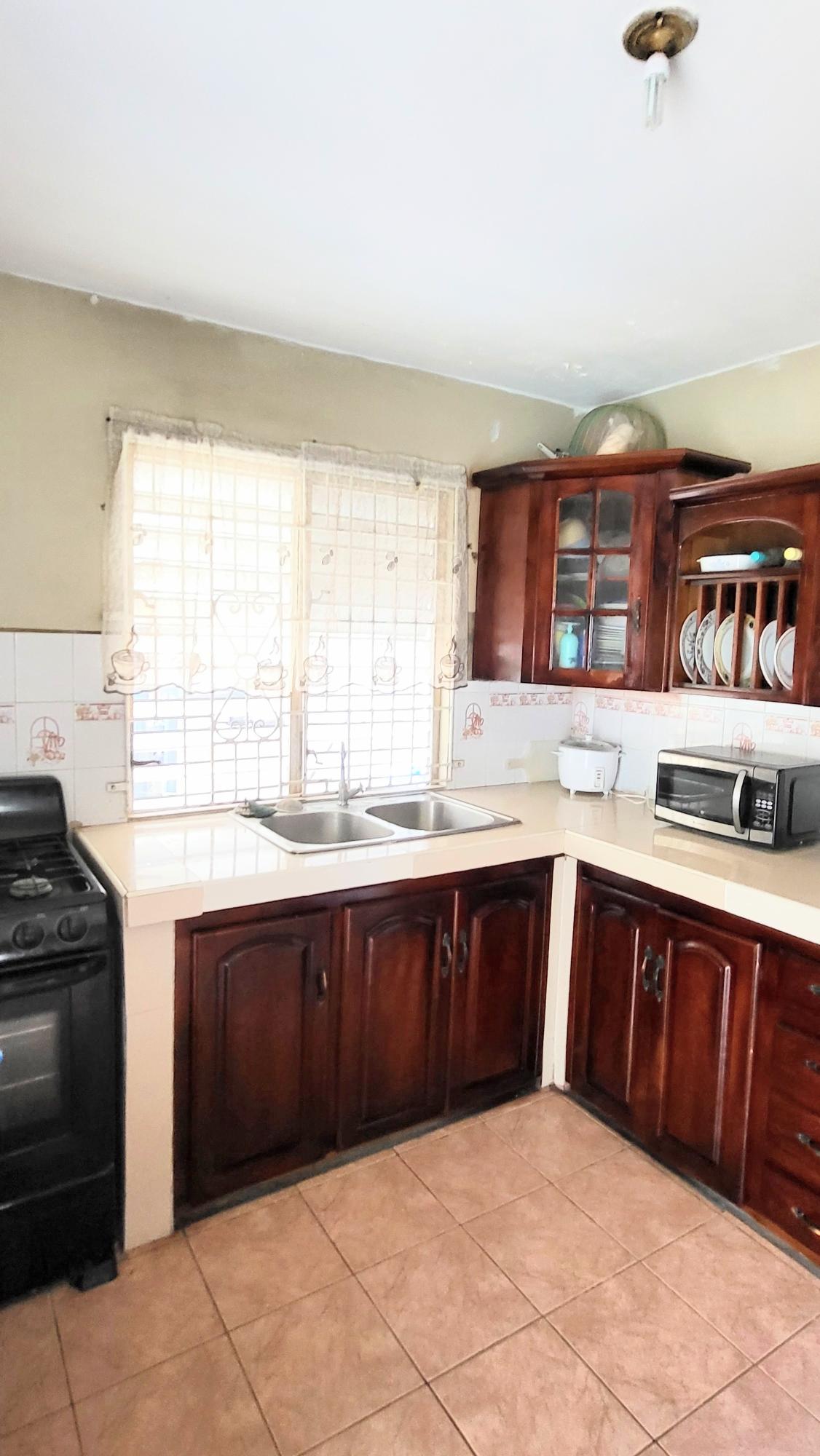 Tenth image of 570 Hayling Court in Portsmouth, St. Catherine, Jamaica - property is For Sale