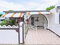 First image of 570 Hayling Court in Portsmouth, St. Catherine, Jamaica - property is For Sale