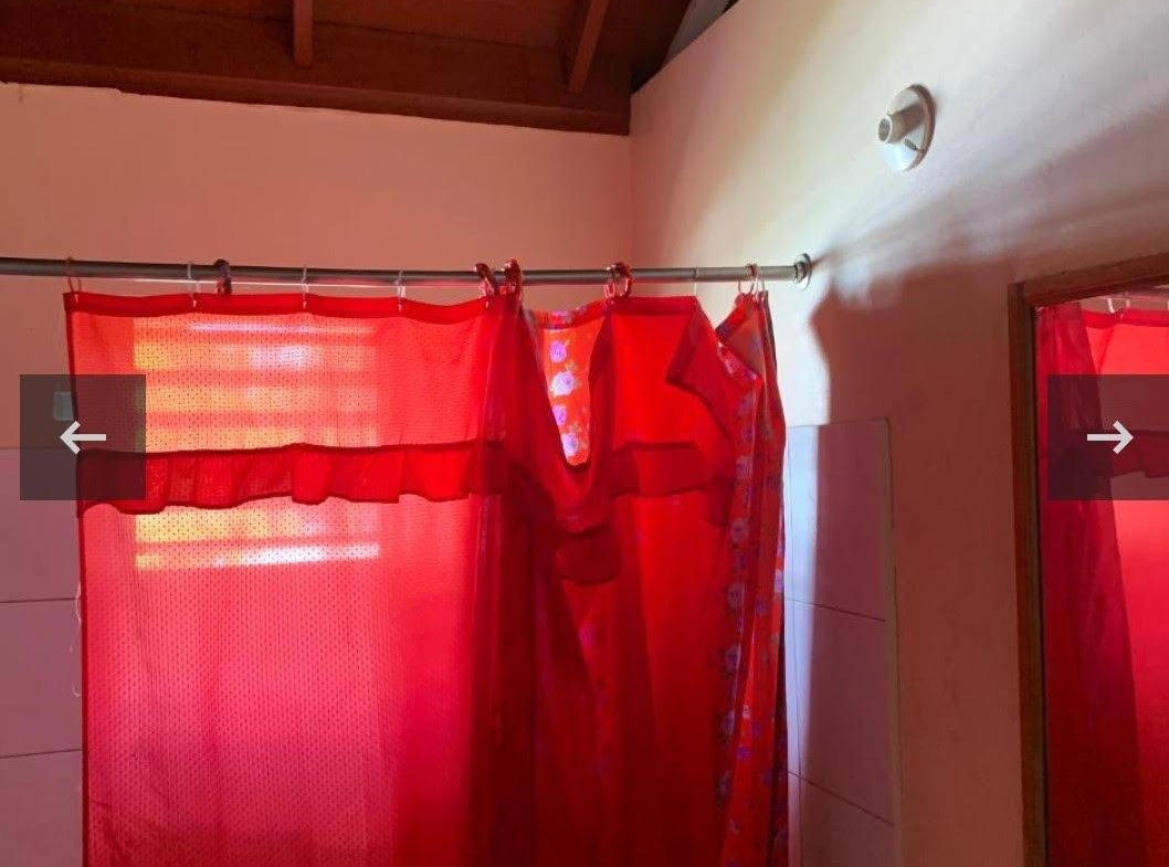 Eleventh image of 49 Tryall Estate, St. Cather in Spanish Town, St. Catherine, Jamaica - property is For Sale