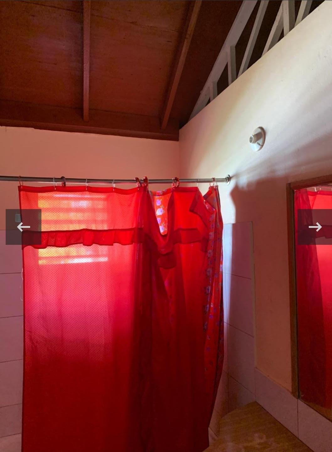 Eleventh image of 49 Tryall Estate, St. Cather in Spanish Town, St. Catherine, Jamaica - property is For Sale