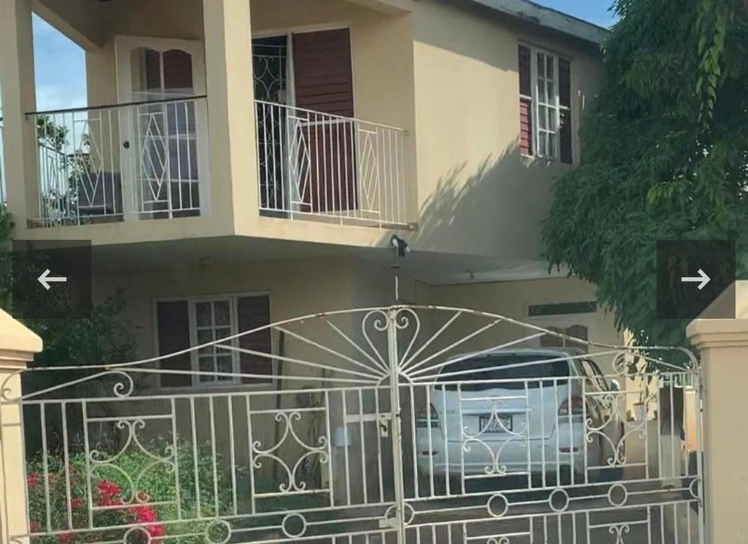 First image of 49 Tryall Estate, St. Cather in Spanish Town, St. Catherine, Jamaica - property is For Sale