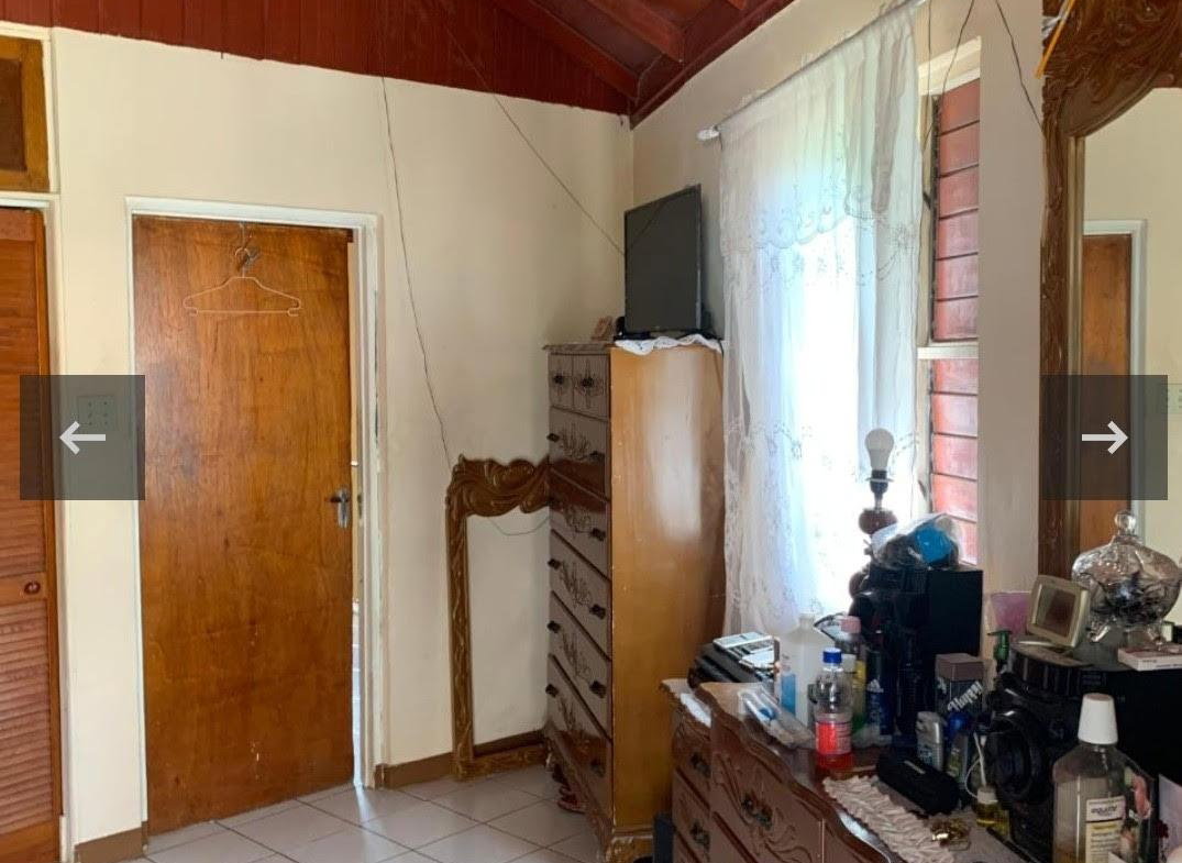 Thirteenth image of 49 Tryall Estate, St. Cather in Spanish Town, St. Catherine, Jamaica - property is For Sale