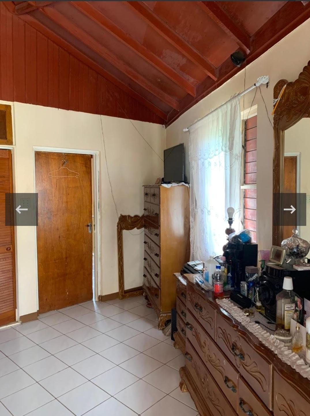Thirteenth image of 49 Tryall Estate, St. Cather in Spanish Town, St. Catherine, Jamaica - property is For Sale