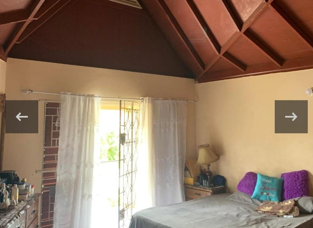 Fourteenth image of 49 Tryall Estate, St. Cather in Spanish Town, St. Catherine, Jamaica - property is For Sale